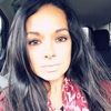 Danelle Sandoval - @danellesandoval - Poshmark